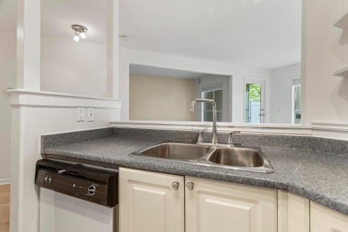 119-8880 Jones Road, Richmond, BC 