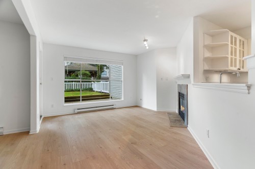 119-8880 Jones Road, Richmond, BC 