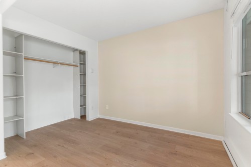 119-8880 Jones Road, Richmond, BC 
