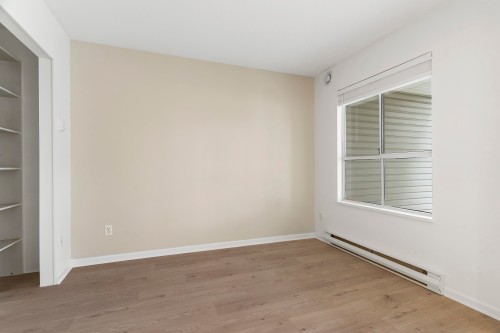 119-8880 Jones Road, Richmond, BC 