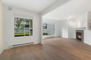 119-8880 Jones Road, Richmond, BC 