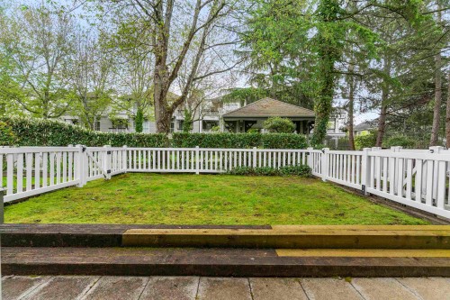 119-8880 Jones Road, Richmond, BC 