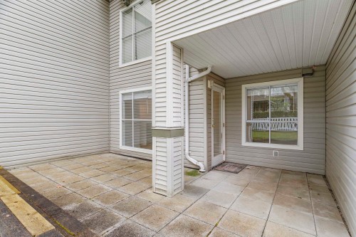 119-8880 Jones Road, Richmond, BC 