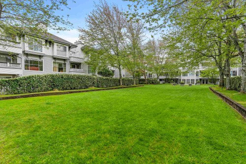 119-8880 Jones Road, Richmond, BC 
