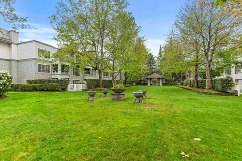 119-8880 Jones Road, Richmond, BC 