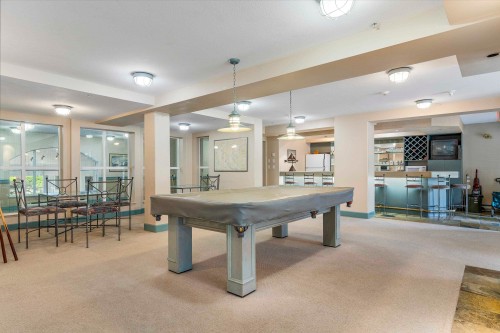 119-8880 Jones Road, Richmond, BC 