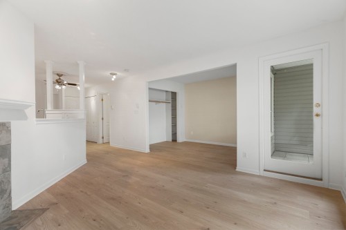 119-8880 Jones Road, Richmond, BC 