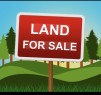 4754 Gladstone Street, Vancouver, BC 