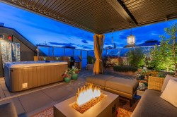 614-3229 St Johns Street  Port Moody, BC V3H 0M4