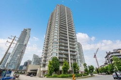 2807-570 Emerson Street Coquitlam, BC V3J 0G3
