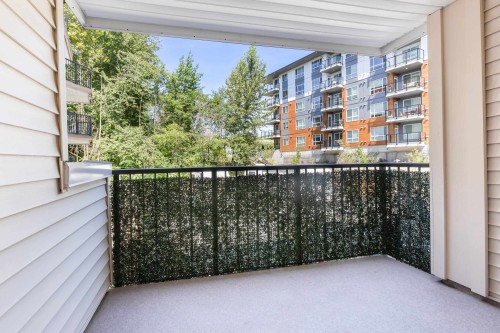207-11595 Fraser Street, Maple Ridge, BC 