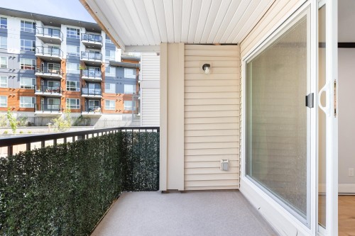 207-11595 Fraser Street, Maple Ridge, BC 