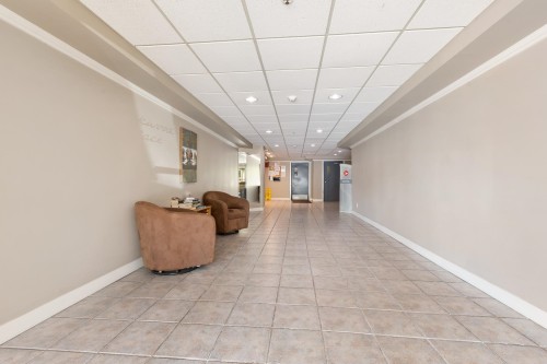 207-11595 Fraser Street, Maple Ridge, BC 