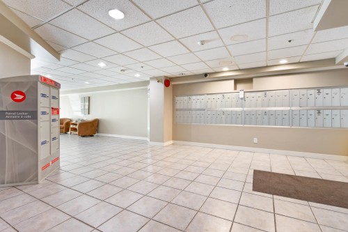 207-11595 Fraser Street, Maple Ridge, BC 