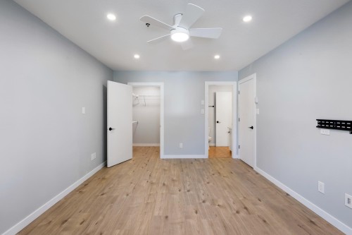 207-11595 Fraser Street, Maple Ridge, BC 