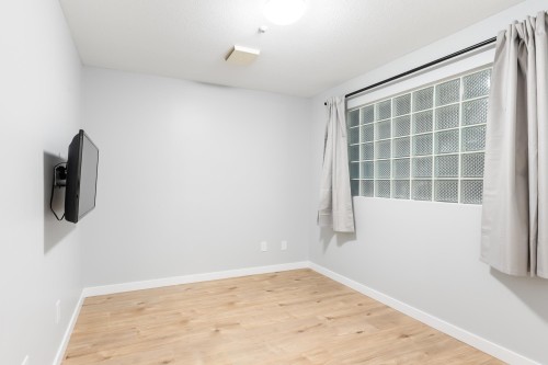 207-11595 Fraser Street, Maple Ridge, BC 