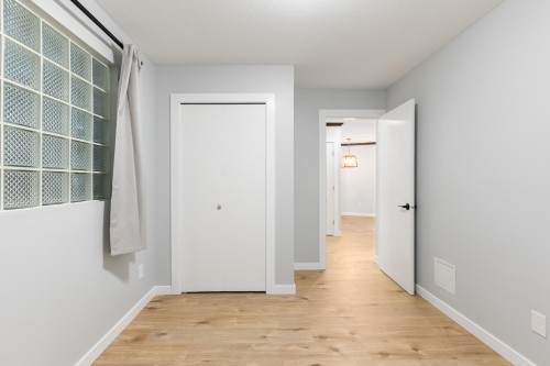 207-11595 Fraser Street, Maple Ridge, BC 