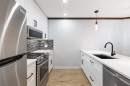 207-11595 Fraser Street, Maple Ridge, BC 