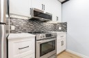 207-11595 Fraser Street, Maple Ridge, BC 