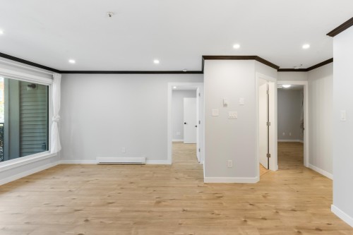 207-11595 Fraser Street, Maple Ridge, BC 