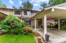 14-1141 Eagleridge Drive Coquitlam, BC V3E 1K1