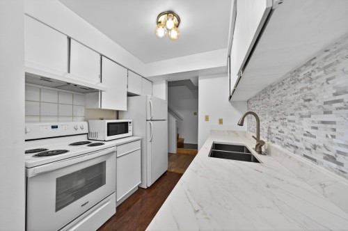 3438 Copeland Avenue, Vancouver, BC 