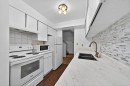 3438 Copeland Avenue, Vancouver, BC 