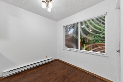 3438 Copeland Avenue, Vancouver, BC 
