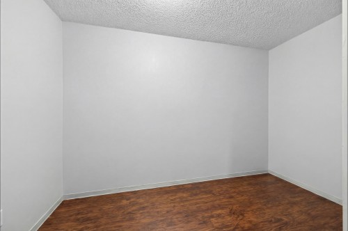 3438 Copeland Avenue, Vancouver, BC 