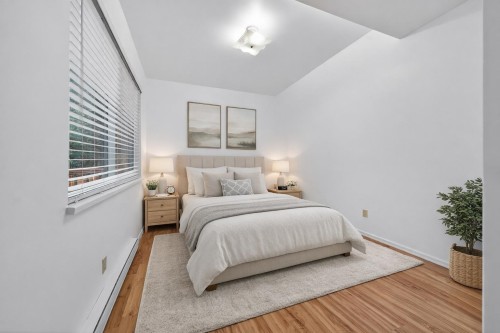 3438 Copeland Avenue, Vancouver, BC 