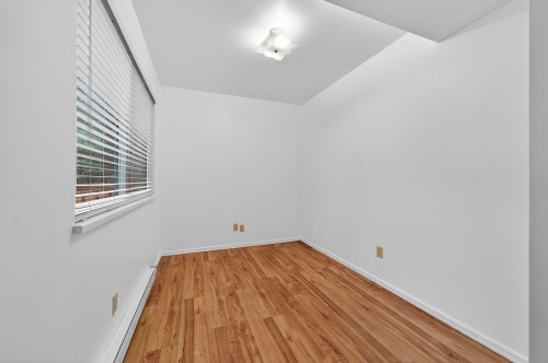3438 Copeland Avenue, Vancouver, BC 
