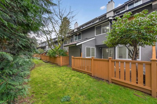 3438 Copeland Avenue, Vancouver, BC 