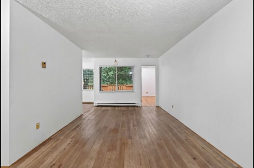 3438 Copeland Avenue, Vancouver, BC 