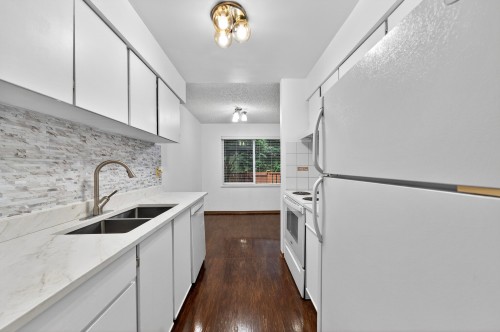3438 Copeland Avenue, Vancouver, BC 