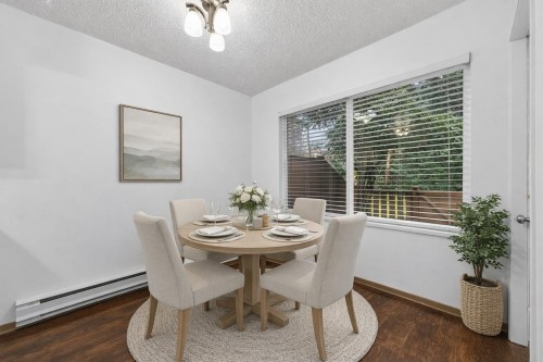 3438 Copeland Avenue, Vancouver, BC 