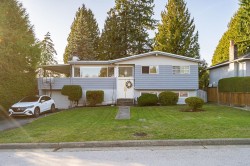 428 Midvale Street  Coquitlam, BC V3K 5H5