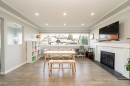 428 Midvale Street, Coquitlam, BC 