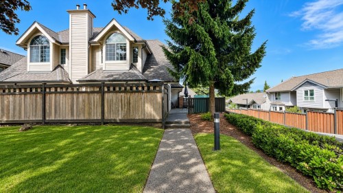 29-355 Duthie Avenue  Burnaby, BC V5A 2P3