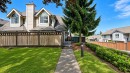 29-355 Duthie Avenue, Burnaby, BC 