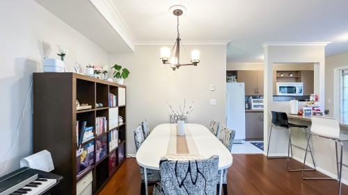29-355 Duthie Avenue, Burnaby, BC 