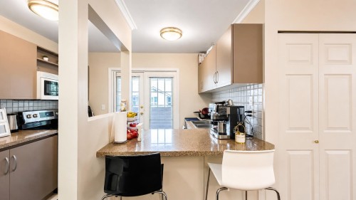 29-355 Duthie Avenue, Burnaby, BC 