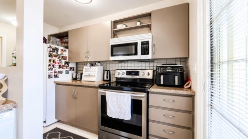 29-355 Duthie Avenue, Burnaby, BC 