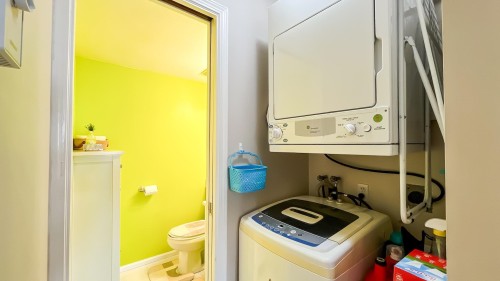 29-355 Duthie Avenue, Burnaby, BC 