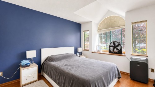 29-355 Duthie Avenue, Burnaby, BC 