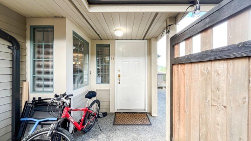 29-355 Duthie Avenue, Burnaby, BC 