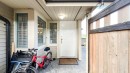 29-355 Duthie Avenue, Burnaby, BC 