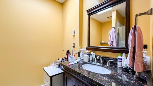 29-355 Duthie Avenue, Burnaby, BC 