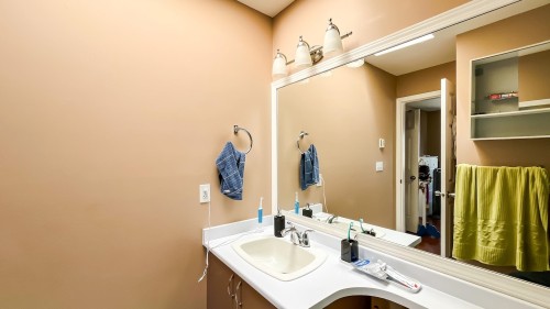 29-355 Duthie Avenue, Burnaby, BC 