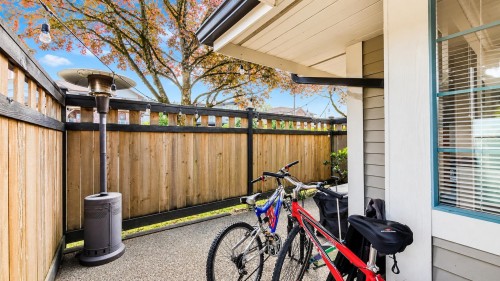29-355 Duthie Avenue, Burnaby, BC 