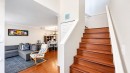 29-355 Duthie Avenue, Burnaby, BC 